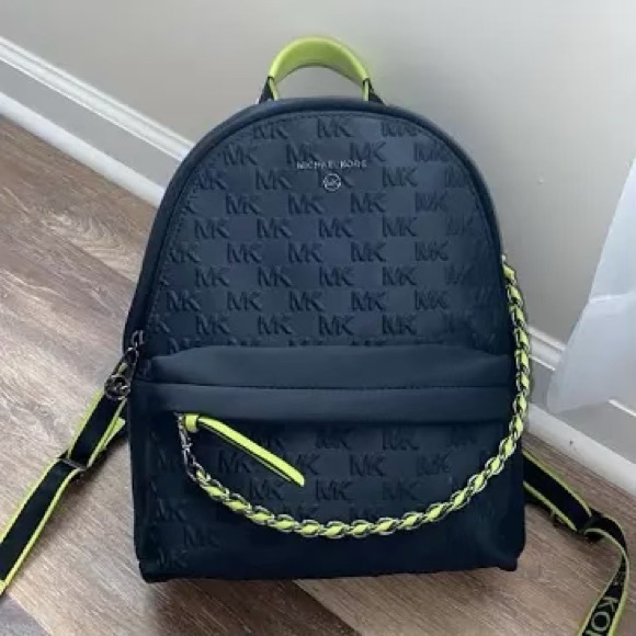need to get rid of only used about 3 times